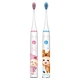 Kids Sonic Toothbrush